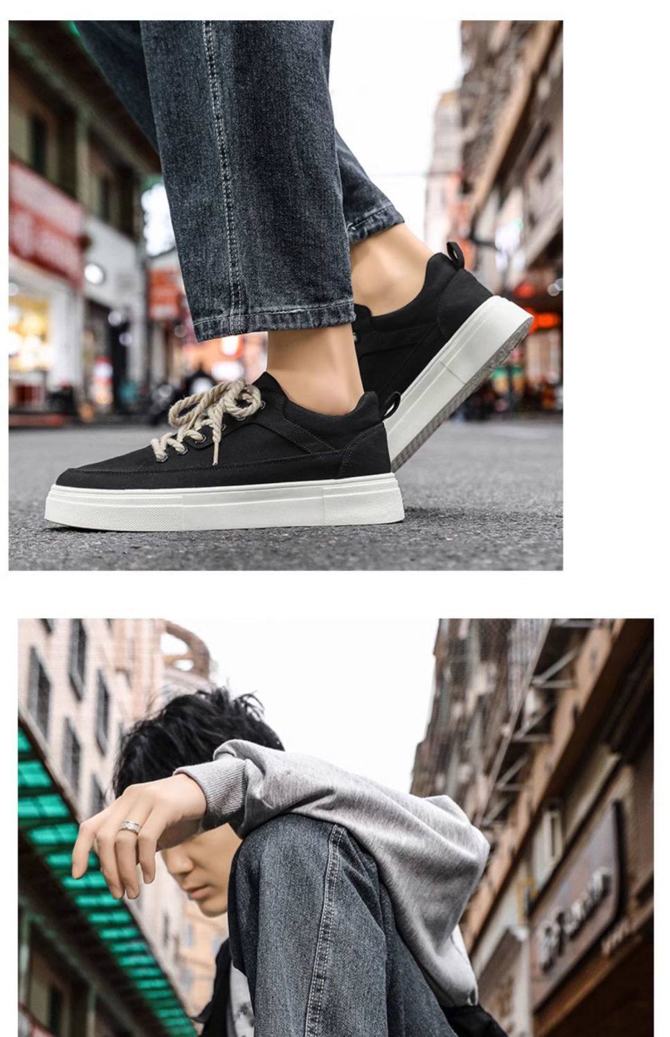 O1CN012dKOSh1ahODR4BvE7 !!2217967043361 0 cib