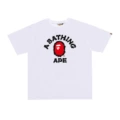 D030 white
