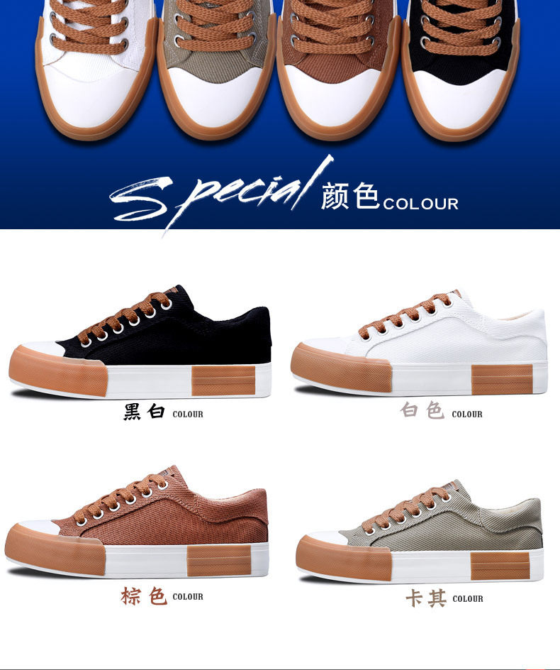 O1CN012dRNWV1baLh4aVOkB !!2892723481 0 cib