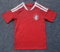26-27 brazil international home kit