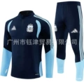 2627 argentina royal blue