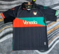 2627 venice lord