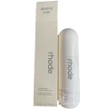 Hydrating Spray