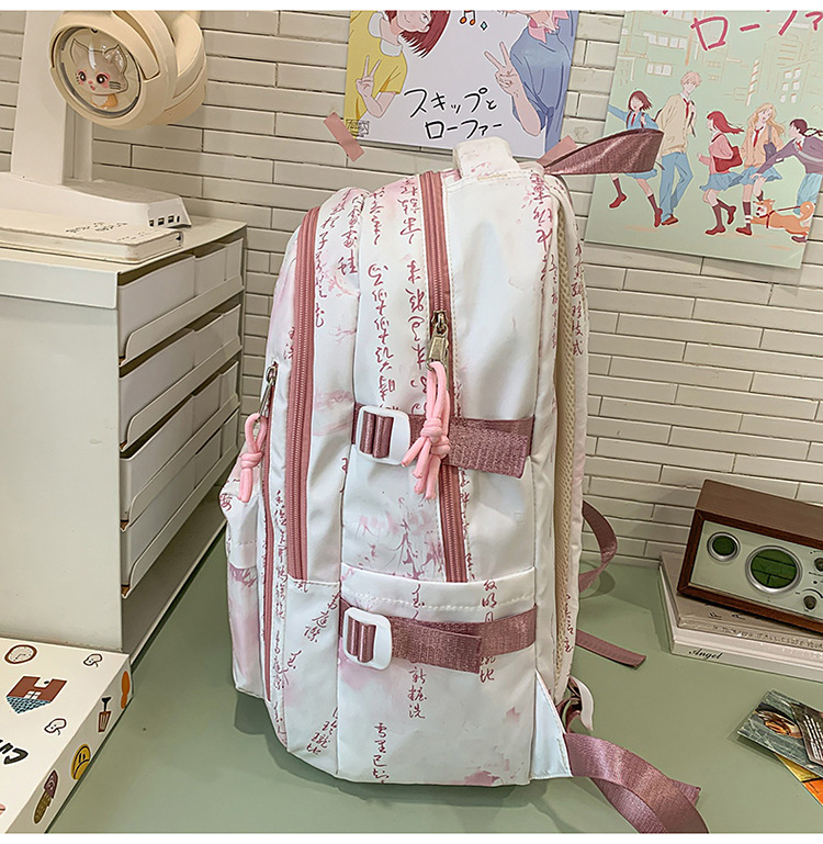 O1CN012ddftB1pDMV4yc2y2 !!2216453065326 0 Cib