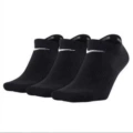Four seasons short tube black
