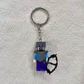 Miner steve
