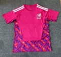 2026 mexico goalkeeper