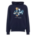 65 navy blue