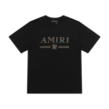 8021 Black