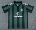 2627 celtic away