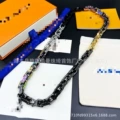 LVXL025