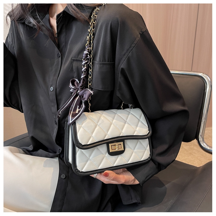 O1CN012e2Nbg1eUnZIW0y2N !!2215476473875 0 cib