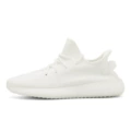 9 white ice cream cp9366-special edition