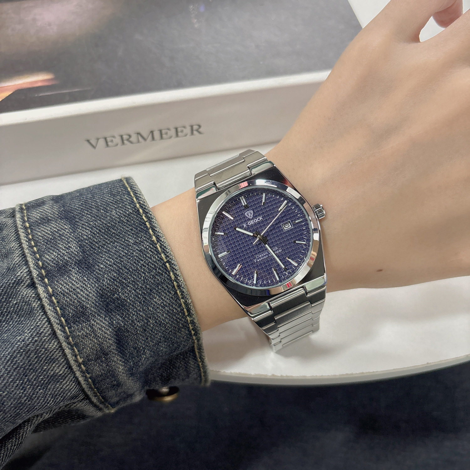 O1CN012eDprx1s4bla9p7wm !!2207278445713 0 cib