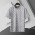 95195 gray