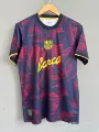 26-27 barcelona commemorative edition