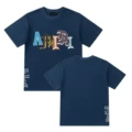 8092 blue
