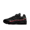 Am95 black and red joint name [factory direct] cross-border exclusive supply