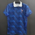 2026 france home jersey
