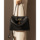 Сумка Kelly bag из матовой замши Rodeo, сшитая из воловьей кожи подмышками, женская портативная сумка-тоут, сумка-мессенджер на плечо для пригородных поездок mini 9