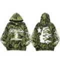 2739 green