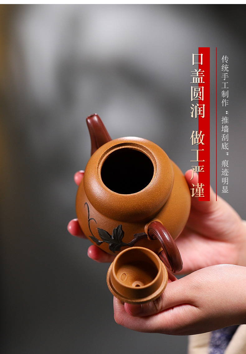 詳情 (12).jpg