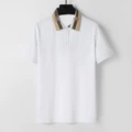 White 1
