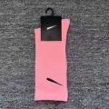 Long tube pink