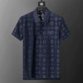 30137 royal blue