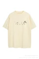6291 apricot