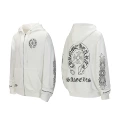 K14 white