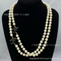 Style 35