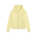 Light yellow-405 #