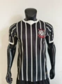 26-27 corinthians away game