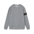811 flower ash