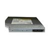 Notebook CD-ROM drive Jianxing DS-8ACSH DS-8ABSH thickness 12.7mm ultra-thin built-in burner