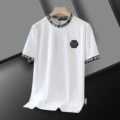 Ivory white