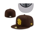Padres 28