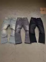 Denim tears Jeans Levi's 501