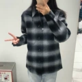 Lead gray 70045