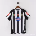 2003 juventus home game