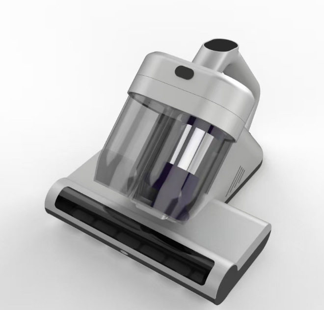 亚马逊爆款除螨仪大功率家用除螨仪床上吸尘机强吸力跨境外贸款