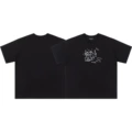 8815 black
