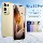 Новый смартфон Galaxy Note 50 Pro 16 + 1T на базе Android с 7,3-дюймовым широкоэкранным мобильным телефоном source factory mini 1