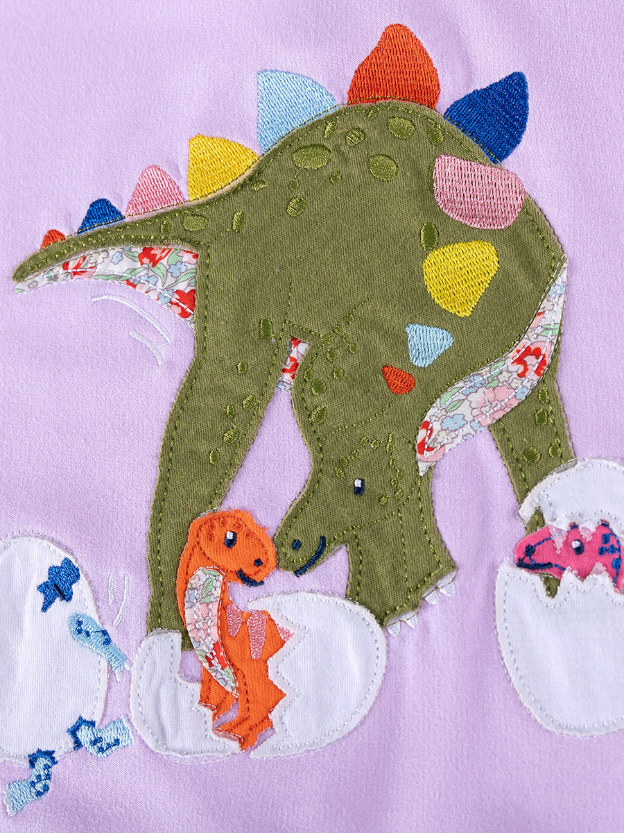 Grosir pakaian anak langsung dari pabrik, gaun anak perempuan style, gaun anak katun 100% musim gugur