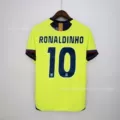 05-06 barcelona s away game 10 stars