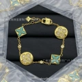 Style 231