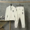 012 white