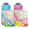 Pig DHA probiotics milk slices dry milk slices wholesale milk candy Milk shell 16G * 10 plate box