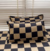 48*74cm pillowcase a pair of thickened dormitory single adult household pillow case source manufacturers in stock wholesale